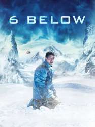 6 Below