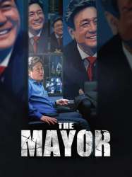 The Mayor