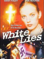 White Lies