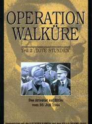 Opération Walkyrie