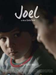 Joel, une enfance en Patagonie