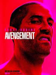 Avengement