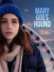 Mary goes round