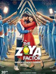 The Zoya Factor