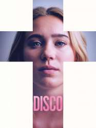 Disco