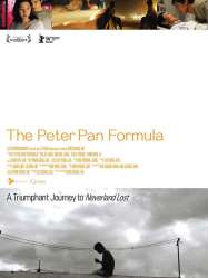 The Peter Pan Formula