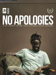 No Apologies (documentaire)