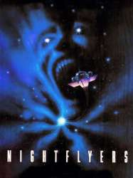 Nightflyers