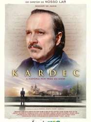 Kardec