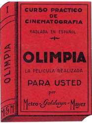 Olympia