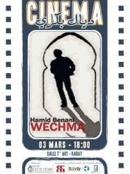 Wechma