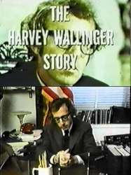 Les hommes de crises : L'histoire d'Harvey Wallinger