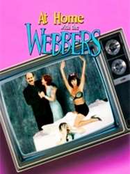 The Webbers