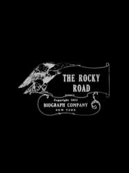 The Rocky Road