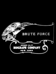 Brute Force