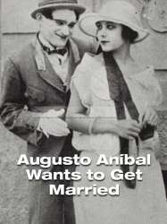 Augusto Aníbal Quer Casar