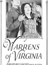 The Warrens of Virginia