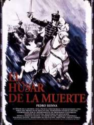 El húsar de la muerte