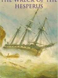 The Wreck of the Hesperus