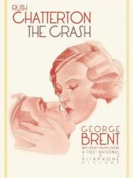 The Crash