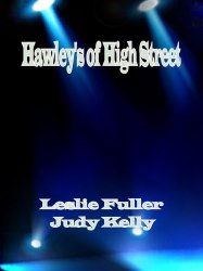 Hawley's of High Street