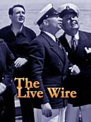 The Live Wire