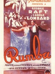 La Dernière Rumba