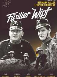Le Fusilier Wipf