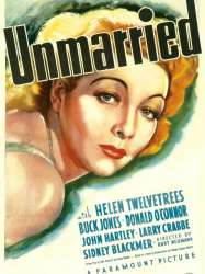 Unmarried