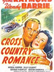 Cross-Country Romance