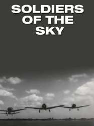 Soldiers of the Sky