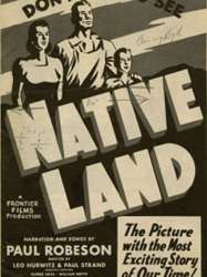 Native Land