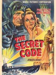 The Secret Code