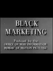 Black Marketing