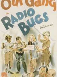 Radio Bugs