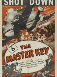 The Master Key