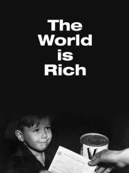 The World Is Rich