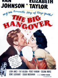 The Big Hangover