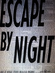 Escape by Night