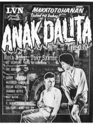 Anak Dalita