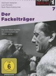 Der Fackelträger