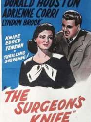 The Surgeon's Knife