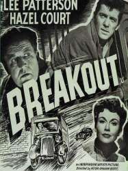 Breakout