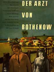 Der Arzt von Bothenow