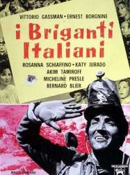 I briganti italiani