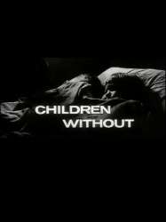 Children Without