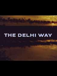 The Delhi Way