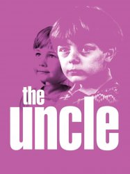 The Uncle