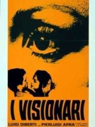 I visionari