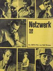 Netzwerk